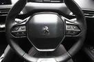 2019-peugeot-3008-suv-12-puretech-gt-line-small-12
