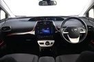 2018-toyota-prius-18-vvt-i-active-ss-small-20