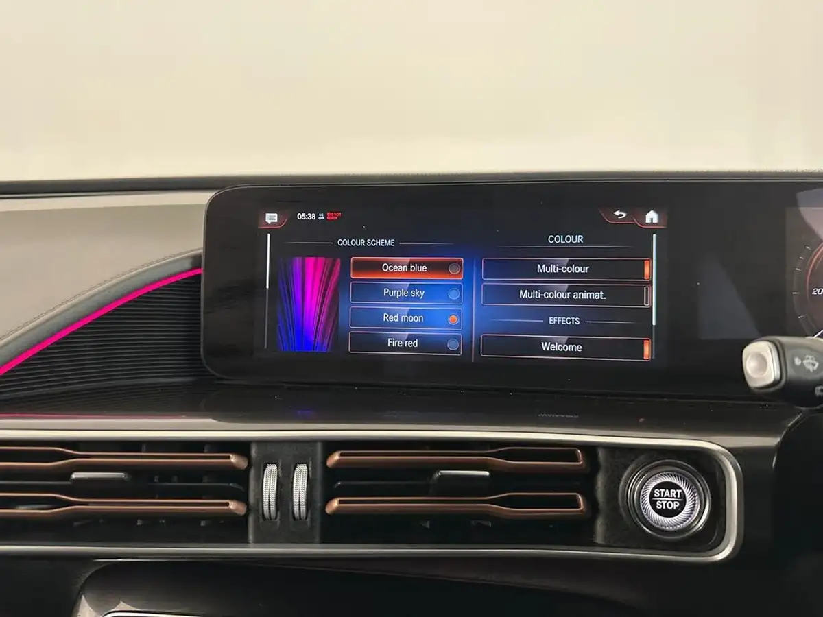 2022-mercedes-benz-eqc-e-eqc-400-sport-big-55