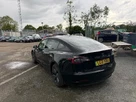 2021-tesla-model-3-e-standard-plus-small-3