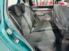2007-suzuki-swift-15-glx-5d-auto-small-14
