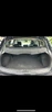 2013-nissan-qashqai-15td-360-small-9