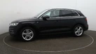 2020-audi-q5-20-50-tfsi-e-s-line-small-60