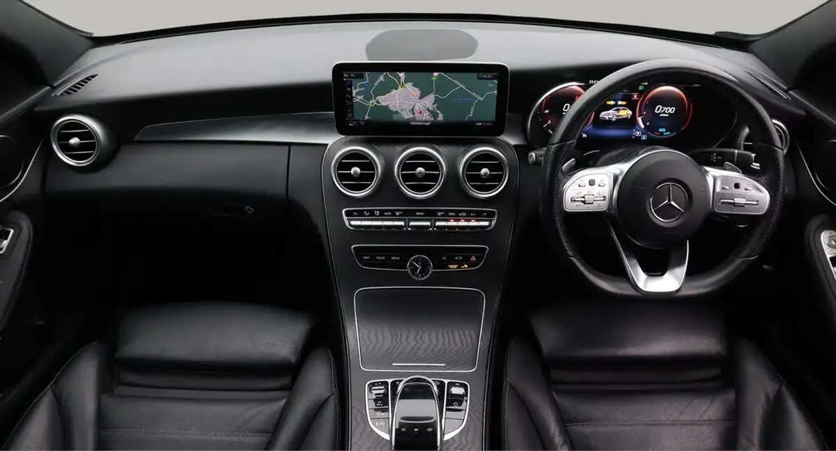 2019-mercedes-benz-c-class-15-c200-amg-line-premiumss-saloon-4d-big-12