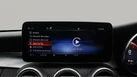 2019-mercedes-benz-c-class-15-c200-amg-line-premiumss-saloon-4d-small-23