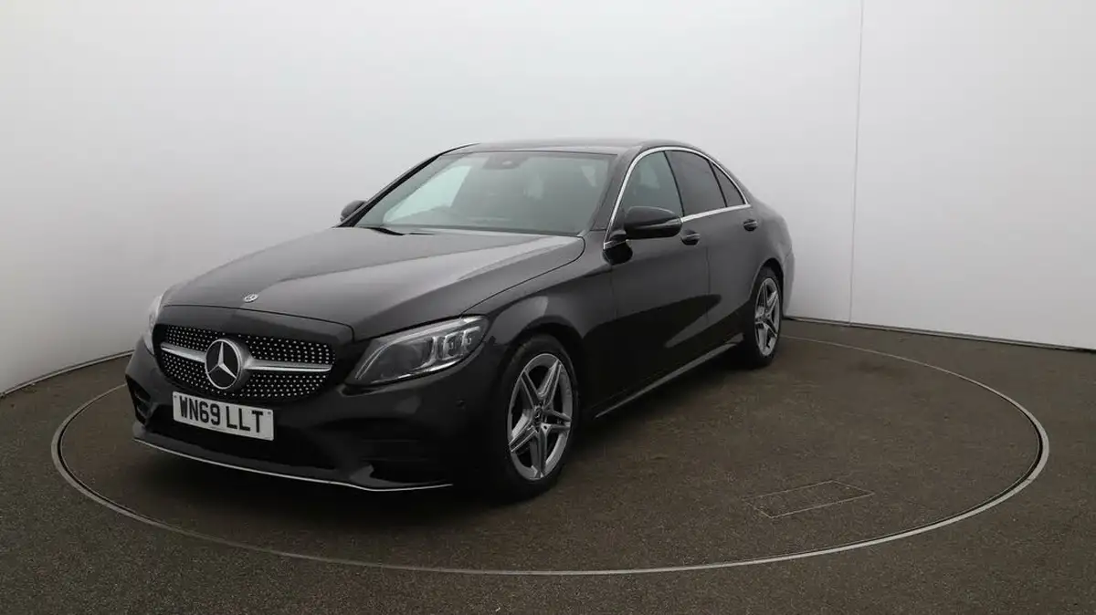 2019-mercedes-benz-c-class-15-c200-amg-line-premiumss-saloon-4d-big-36