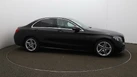 2019-mercedes-benz-c-class-15-c200-amg-line-premiumss-saloon-4d-small-47
