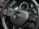 2018-skoda-superb-20tdi-scr-sportline-150ps-hatchback-small-17