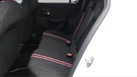 2021-vauxhall-corsa-12-turbo-sri-premium-130ps-auto-small-16