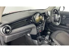 2022-mini-cooper-15-cooper-classic-hatchback-3d-small-6