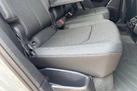 2022-audi-q3-15-35-tfsi-black-edition-codcomfort-sound-pack-station-wagon-small-41