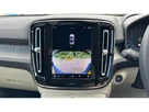 2023-volvo-xc40-20-b4-plus-awd-small-35