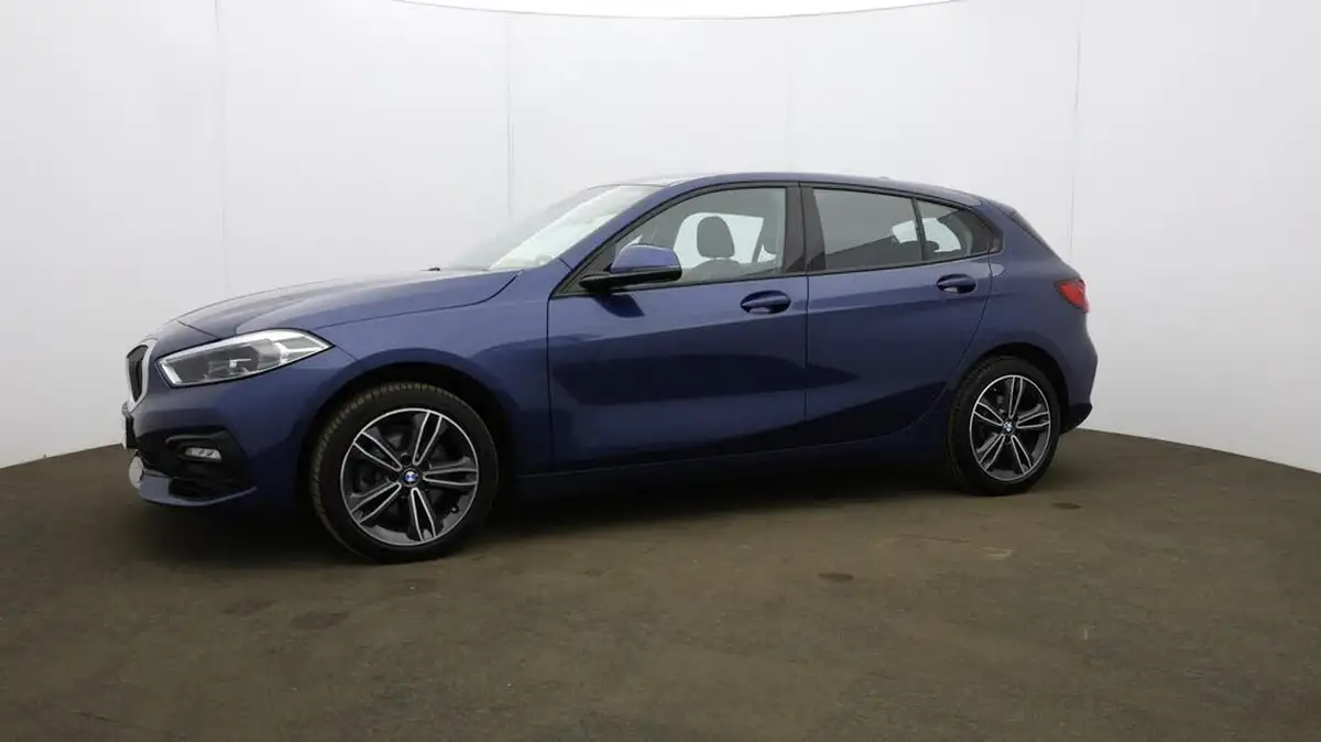 2022-bmw-1-series-15td-116d-sport-dct-big-35