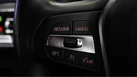 2022-bmw-1-series-15td-116d-sport-dct-small-22