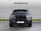 2024-porsche-macan-29-v6-s-small-5
