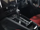 2024-porsche-macan-29-v6-s-small-33