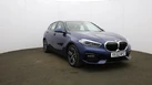2022-bmw-1-series-15td-116d-sport-dct-small-46