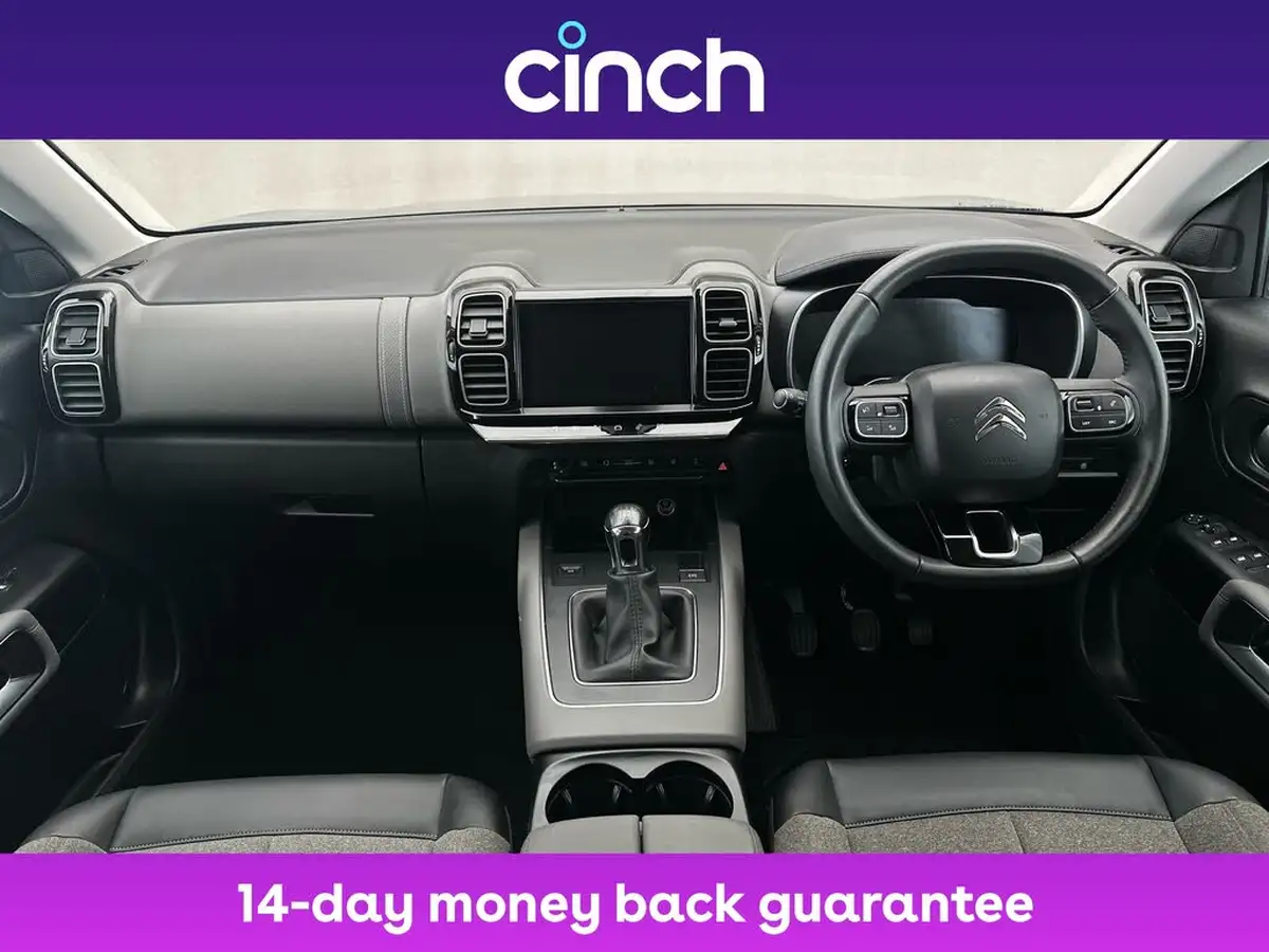 2021-citroen-c5-aircross-12-puretech-shine-big-14