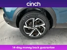 2021-citroen-c5-aircross-12-puretech-shine-small-25