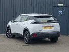 2024-peugeot-2008-suv-12-puretech-active-100ps-small-1
