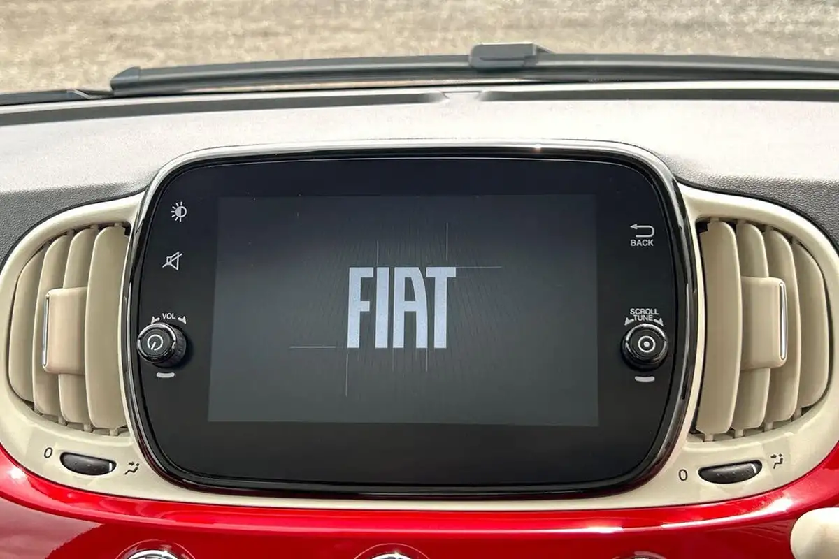 2023-fiat-500-10-big-20