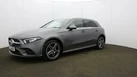 2021-mercedes-benz-a-class-13-a250e-amg-line-executive-hatchback-5d-small-37