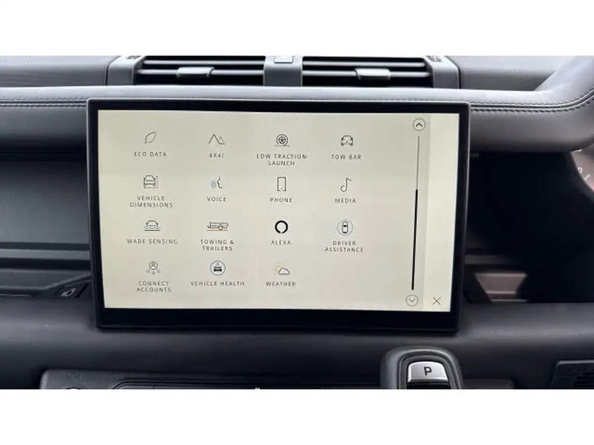 2024-land-rover-110-defender-30-d300-hard-top-x-dynamic-hse-110-big-34