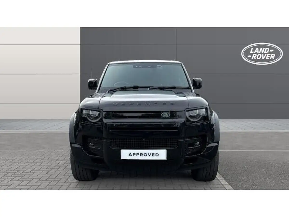 2024-land-rover-110-defender-30-d300-hard-top-x-dynamic-hse-110-big-6