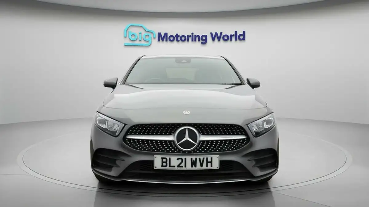 2021-mercedes-benz-a-class-13-a250e-amg-line-executive-hatchback-5d-big-2