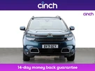 2021-citroen-c5-aircross-12-puretech-shine-small-1