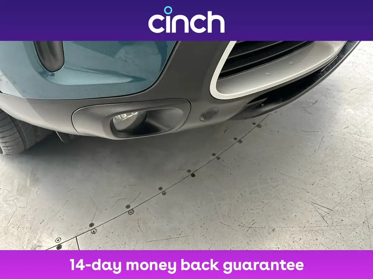2021-citroen-c5-aircross-12-puretech-shine-big-38