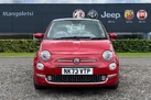2023-fiat-500-10-small-7