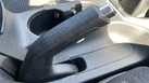 2018-kia-sportage-16-gdi-2-small-20