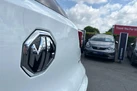 2024-mg-zs-suv-10t-gdi-exclusive-small-12