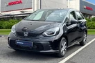 2025-honda-jazz-15-i-mmd-elegance-small-6