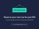 2020-land-rover-range-rover-evoque-20-d180-r-dynamic-se-small-4