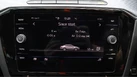 2019-volkswagen-passat-20tdi-r-line-150ps-scr-saloon-4d-small-11