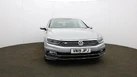 2019-volkswagen-passat-20tdi-r-line-150ps-scr-saloon-4d-small-35