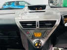 2009-toyota-iq-10-2-multidrive-small-19