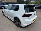 2014-volkswagen-golf-20-tsi-r-bmtss-3d-dsg-small-4