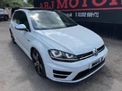 2014-volkswagen-golf-20-tsi-r-bmtss-3d-dsg-small-0