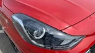 2022-hyundai-i10-12-premium-small-46