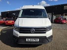2019-volkswagen-crafter-20tdi-cr35-mwb-trendline-177pseu6dt-e-small-1