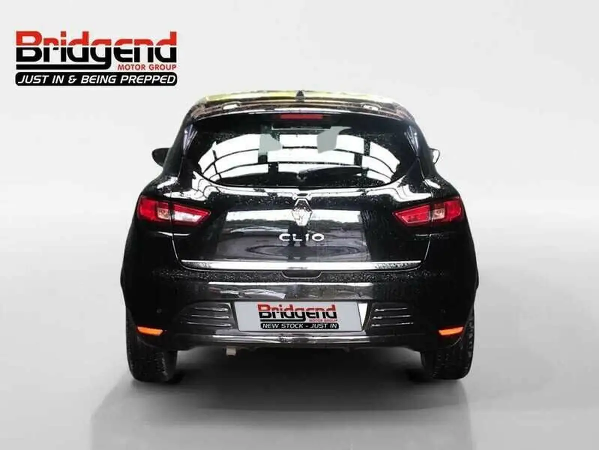 2019-renault-clio-09-tce-iconic-90ps-big-1
