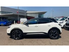 2022-vauxhall-mokka-e-ultimate-small-22