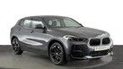 2021-bmw-x2-15-xdrive25e-sport-small-1