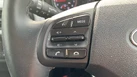 2022-hyundai-i10-12-premium-small-22