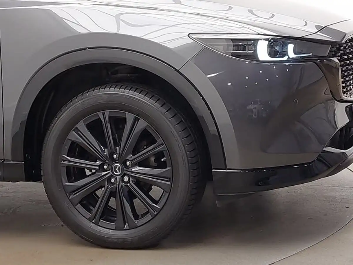 2023-mazda-cx-5-20-homura-big-8