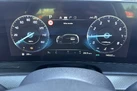 2022-kia-sportage-16-t-gdi-gt-line-s-148bhp-awd-48v-1598cc-dct-small-13