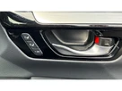 2025-honda-cr-v-20-i-mmd-advance-small-22